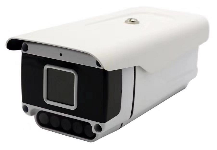 MBEL-388 AI IoT Camera